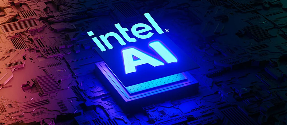 Intel тестирует ИИ-помощника для геймеров без облачных технологий