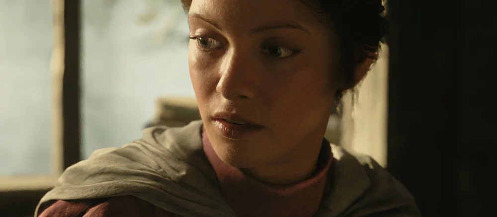 Интервью с разработчиками Eriksholm: The Stolen Dream, изометрического стелс-экшена в декорациях начала 20 века