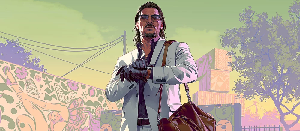 Итоги третьего конкурса статей на VGTimes: выбран лучший автор