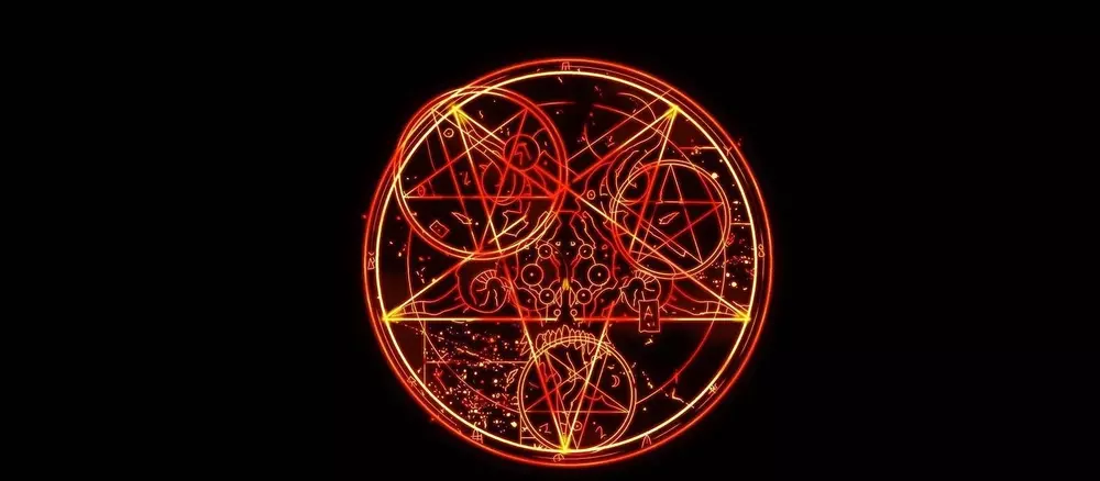 Известный моддер, выпустил новую версию своего мода RealDOOM3