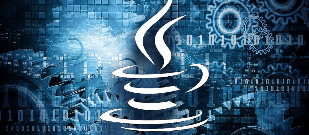 Java 30 лет: язык, который работает везде — и до сих пор не устарел