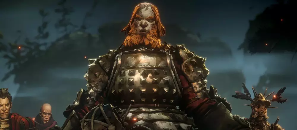 Как купить дом в No Rest for the Wicked — все дома в игре