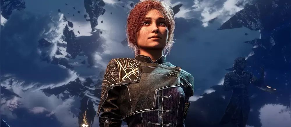 Как нанести Вано-Панчо 9999 урона в Clair Obscur: Expedition 33