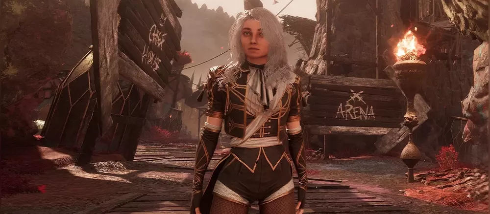 Как найти все тоники для эликсиров в Clair Obscur: Expedition 33