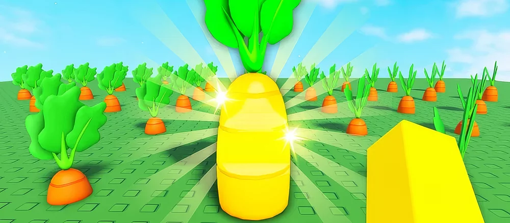 Как получить фрукты лунного света (Moonlit Fruit) в Grow a Garden и зачем они нужны — гайд