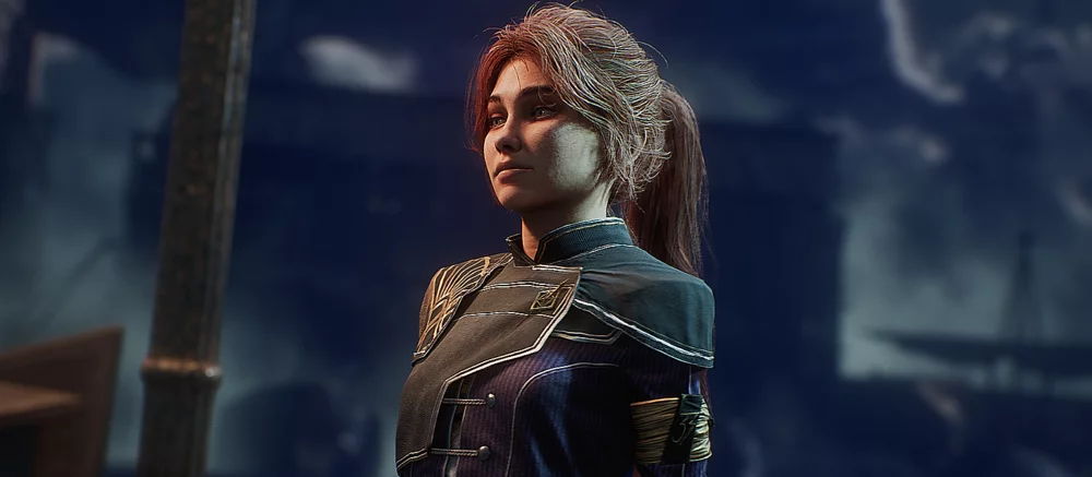 Как получить все праздничные жетоны в Clair Obscur: Expedition 33