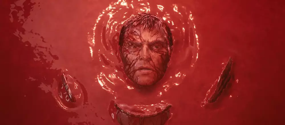 Как пройти все испытания в DOOM: The Dark Ages