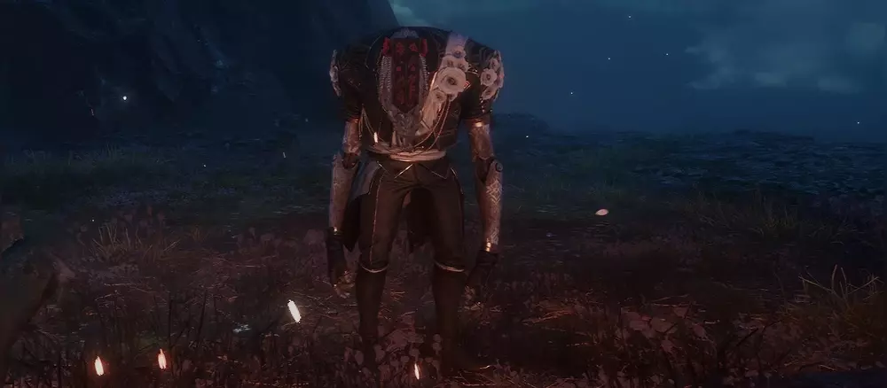 Как и зачем улучшать отношения с героями Clair Obscur: Expedition 33