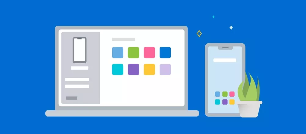 Как устанавливать Android-приложения на Windows 11