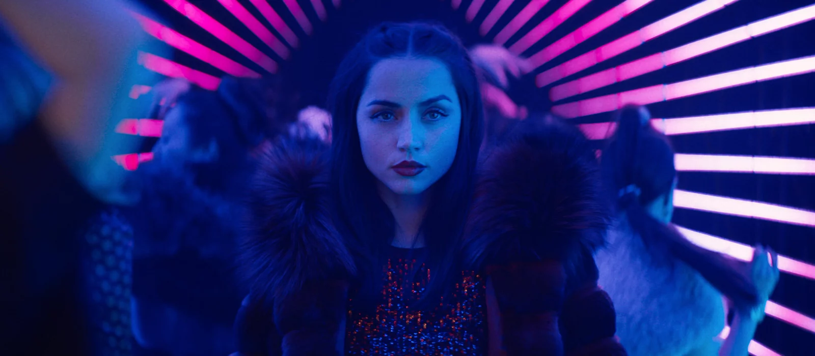 Какие сериалы и фильмы выходят в этом месяце: что посмотреть в июне 2025