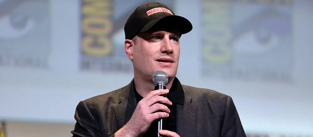 Кевин Файги признал, что просмотр фильмов и шоу Marvel превратился в «домашнюю работу»