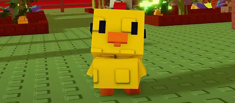 Коды Grow a Garden Roblox — сентябрь 2025