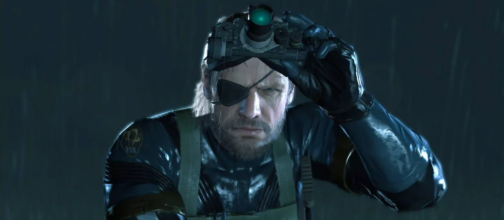 Konami раскрыла общие продажи Silent Hill, Metal Gear и других франшиз