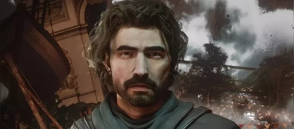 Лучшие пиктосы в Clair Obscur: Expedition 33