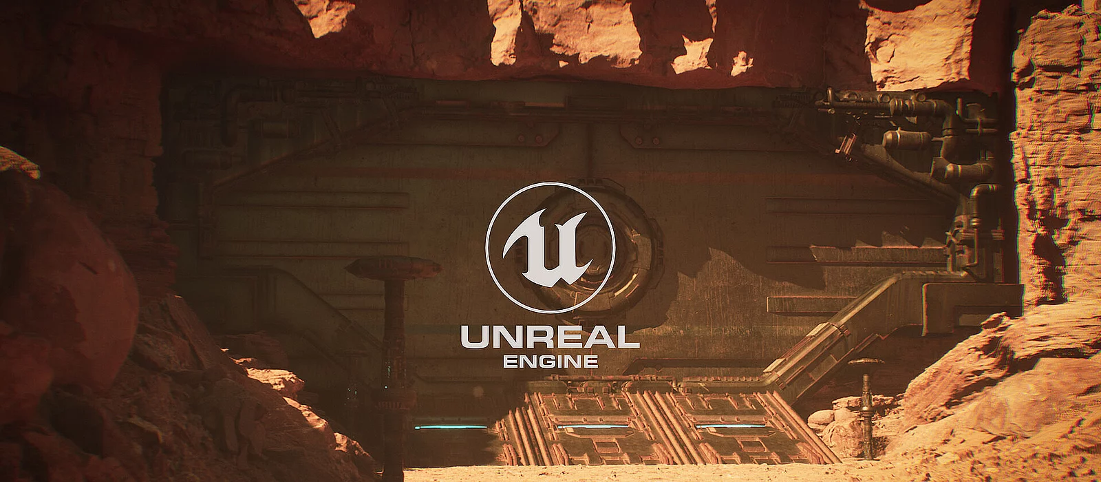 Масштабные миры без тормозов: в Unreal Engine 5.6 переработали Lumen и потоковую загрузку