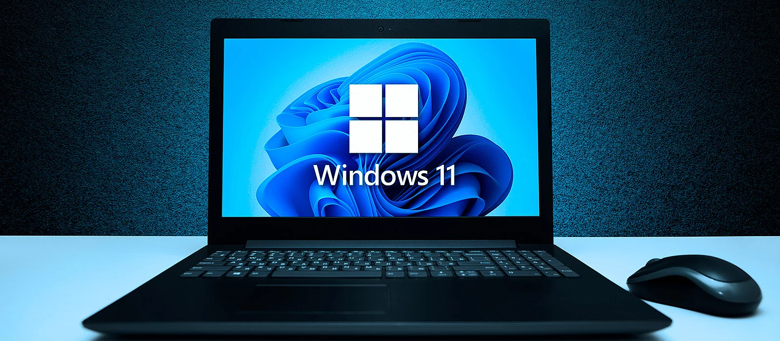 Microsoft начала принудительное распространение обновления Windows 11 24H2