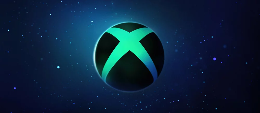 Microsoft повышает цены на игры до $80 — консоли и контроллеры тоже подорожали