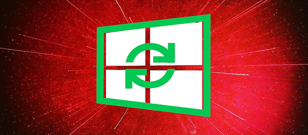 Microsoft тестирует обновление сторонних приложений через Центр обновлений Windows