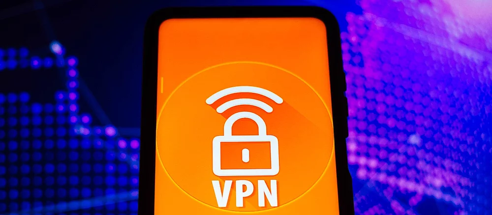 Минцифры готовит новые правила для работы VPN-сервисов