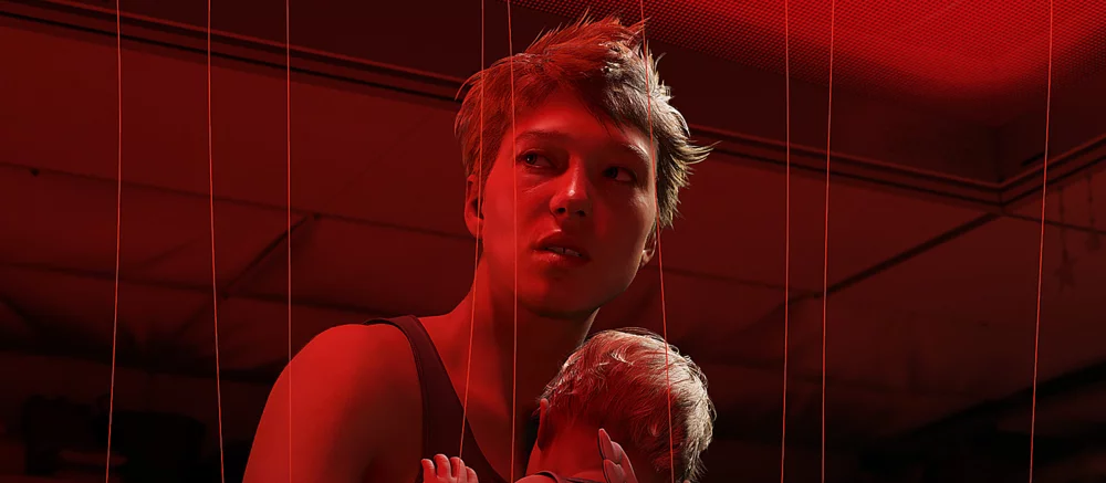 Много деталей Death Stranding 2: геймплей, скриншоты и впечателния после 30 часов игры