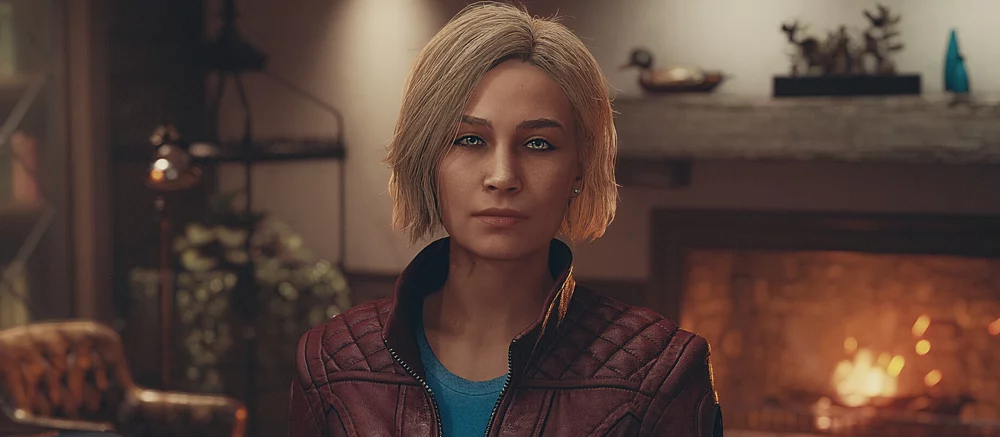 Моддеры теряют интерес к Starfield — игра может остаться без поддержки фанатов