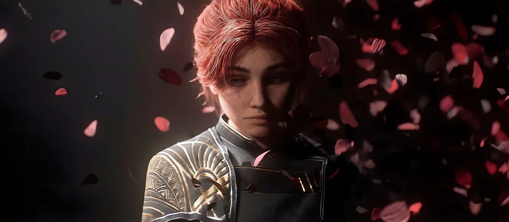 «Мы перестарались»: в Clair Obscur: Expedition 33 ослабят одну из самых мощных атак