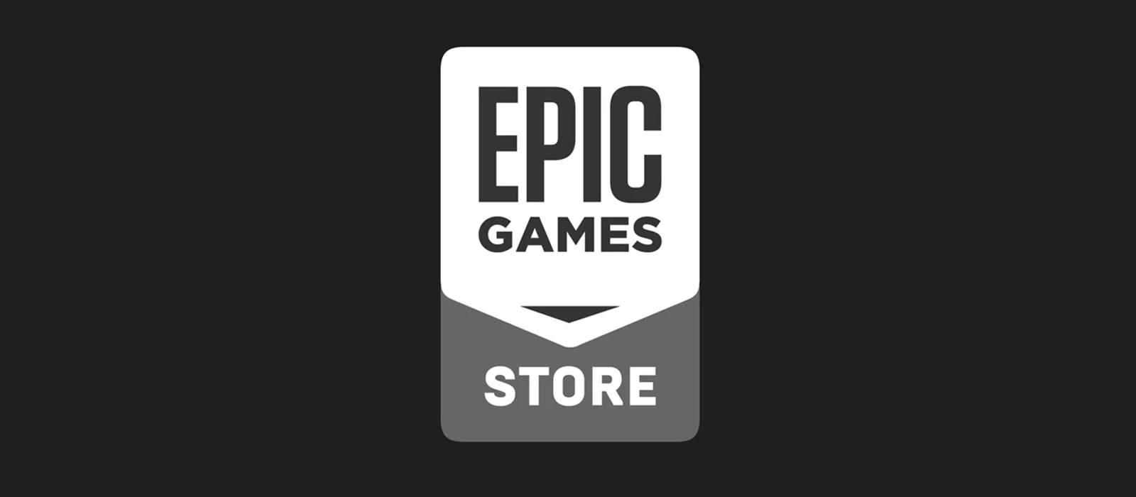Началась раздача сразу трёх игр для Epic Games Store