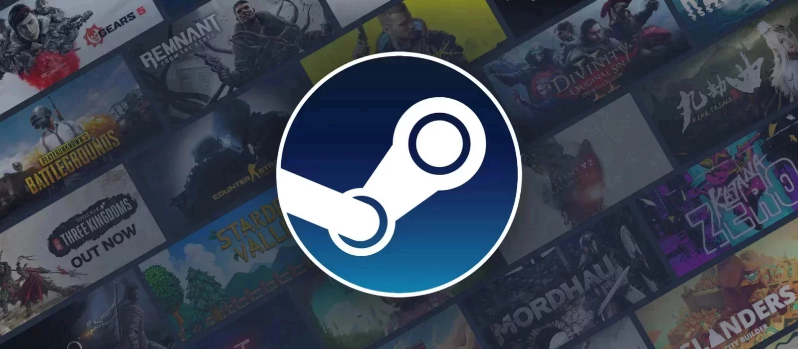 Названа самая желанная PC-игра июня в Steam. Её ждут больше, чем Stellar Blade
