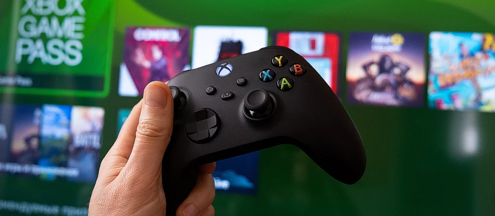 Неожиданный поворот: вакансия Qualcomm раскрыла планы Xbox на портативный рынок