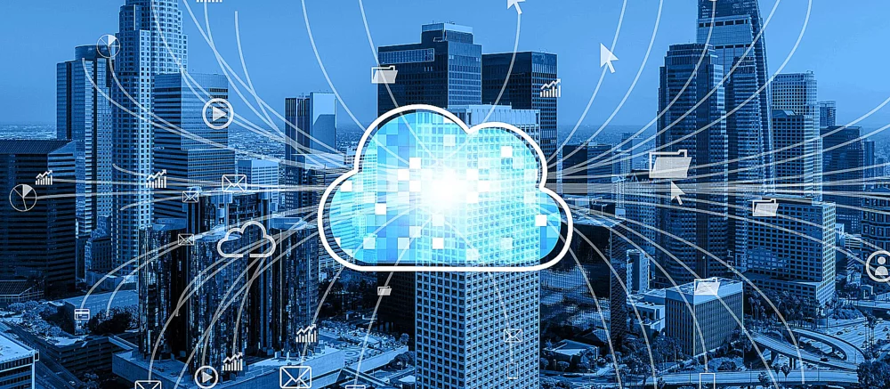 Новая технология даёт сигнал в “глухих зонах”: сквозь бетон, воду и даже лёд