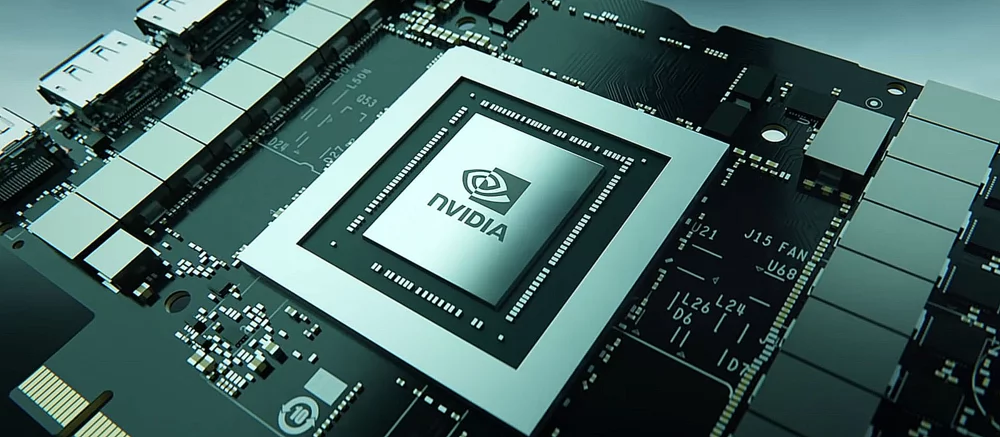 Новые сложности у RTX 5060: материнские платы стали причиной черных экранов