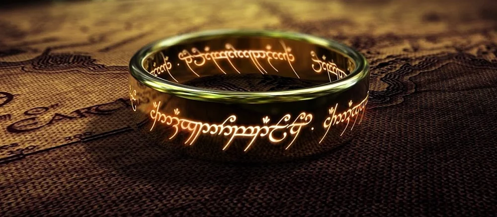 Новый фильм по «Властелину колец» выйдет в декабре 2027 года