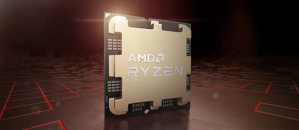 Новый подход к кэш-памяти: AMD Zen 7 может перевернуть представление о скорости в играх