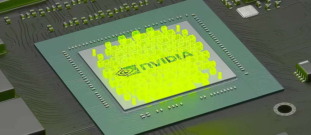 NVIDIA не дала прессе протестировать RTX 5060 до старта продаж