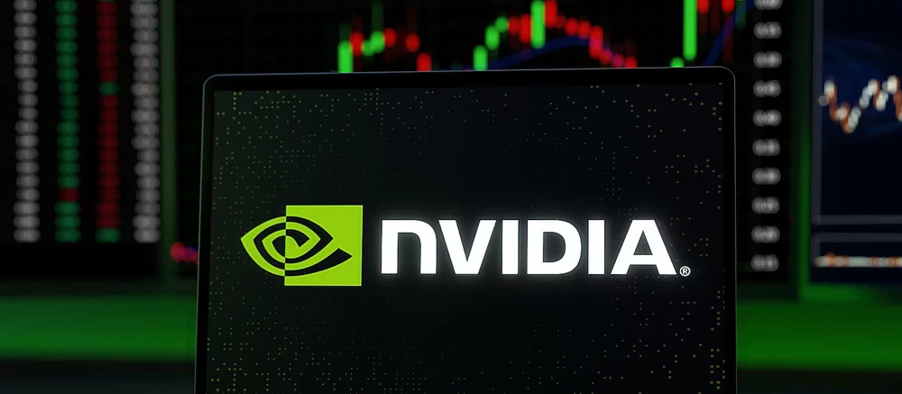 NVIDIA подняла цены на видеокарты — виной производство в США и торговые пошлины