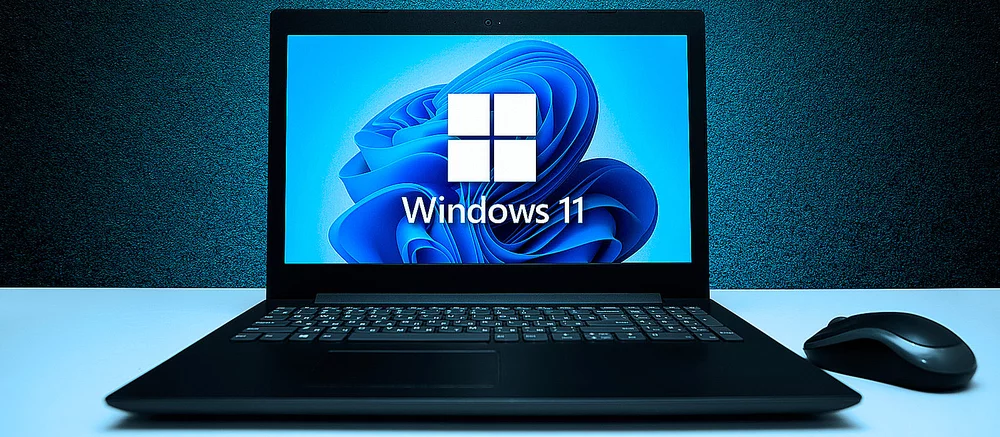 Обновление Windows 11 исправляет расчет загрузки CPU в диспетчере задач