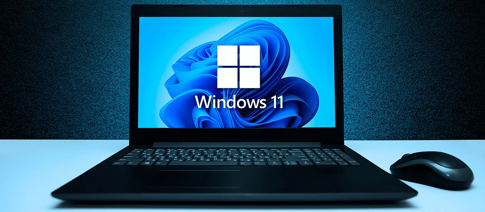 Обновление Windows 11 исправляет расчет загрузки CPU в диспетчере задач