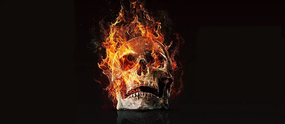 Обзор фильма «Пункт назначения: Узы крови». Травмированные сценой с лесовозом и брёвнами, как вы там?