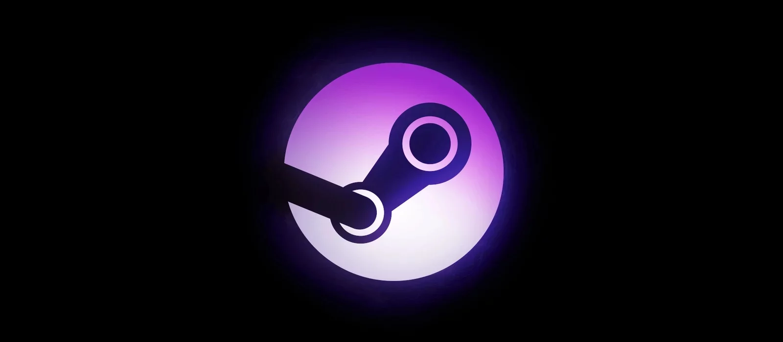 Опубликован трейлер следующей распродажи в Steam