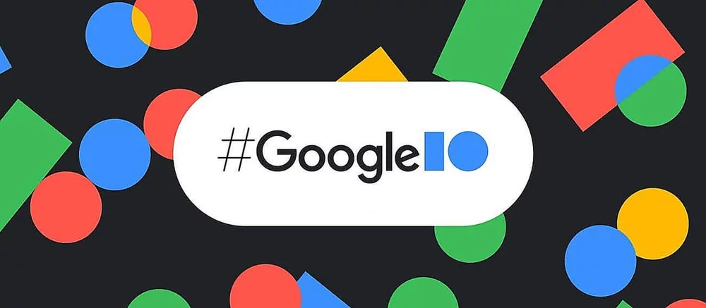 Персонализация, безопасность, поиск: главное из обновлений Google I/O 2025