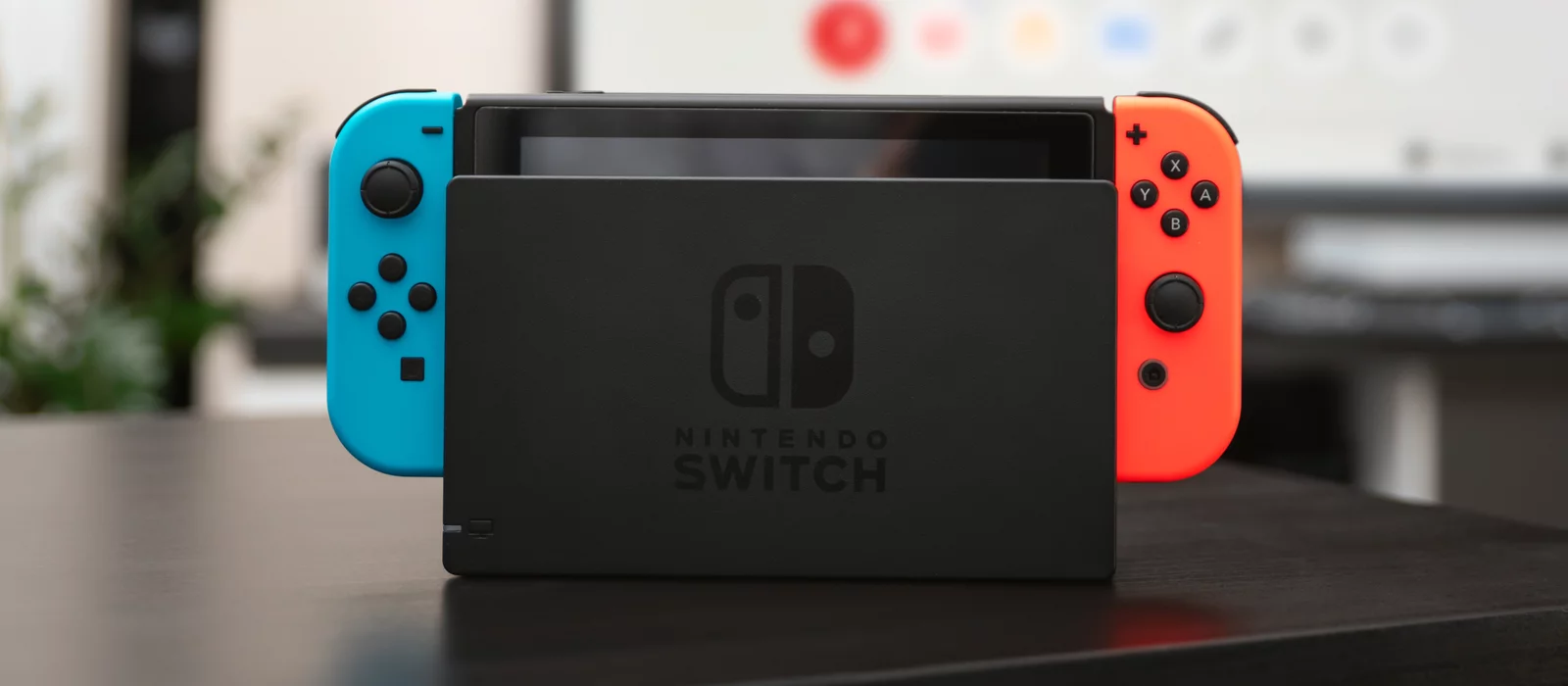 Похоже, Nintendo Switch может не стать самой продаваемой консолью в мире