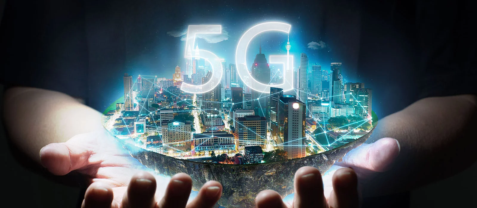 Правда о 5G: эксперимент с клетками кожи показал неожиданные результаты