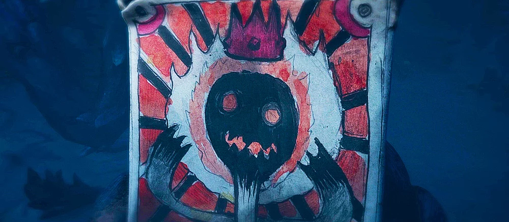 Прохождение The Midnight Walk — гайд по игре