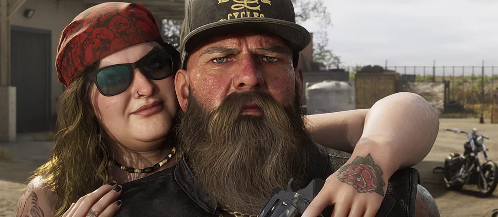 Прорыв в графике, но с 30 FPS — технические эксперты Digital Foundry оценили второй трейлер GTA 6