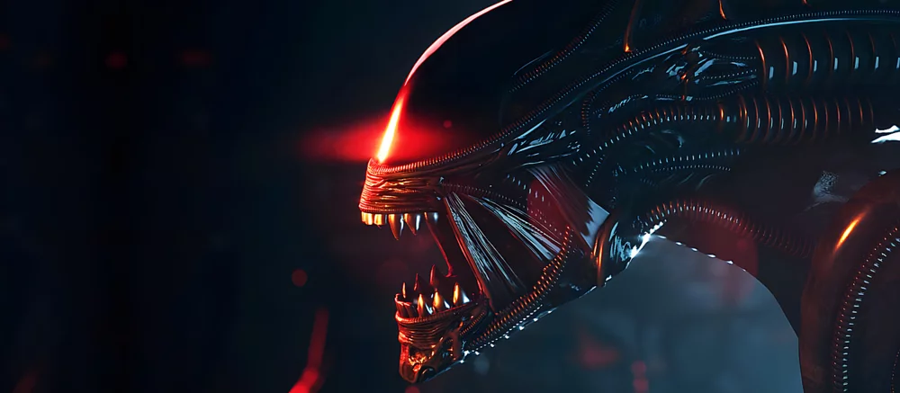 Распродажа популярных игр — для Steam экшен по «Чужому» с очень положительными отзывами отдают за 315 руб