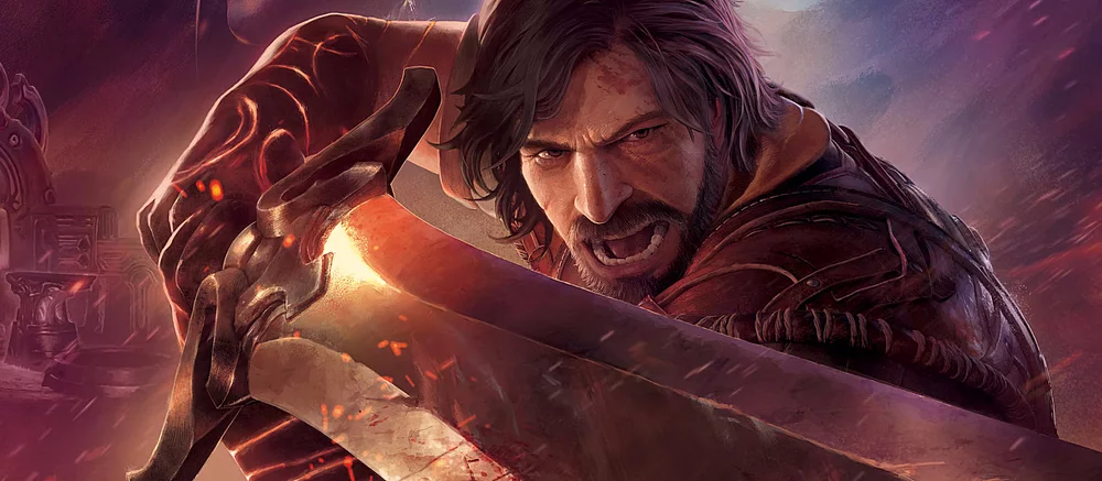 Разработчики Blades of Fire похвастались оценками в новом трейлере