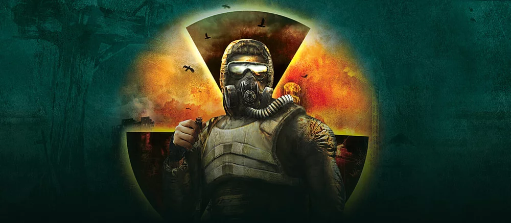 Разработчики ремастеров S.T.A.L.K.E.R. рассказали, какая видеокарта нужна для максимальной графики