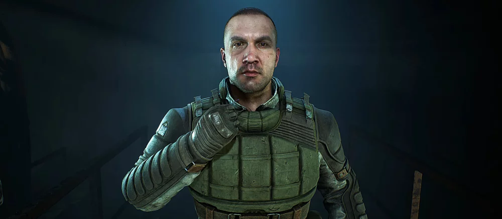 Разработчики S.T.A.L.K.E.R. 2 выпустили патч 1.4 и рассказали о главных изменениях