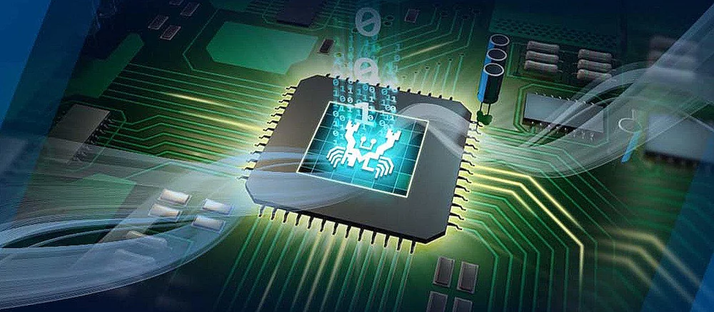 Realtek делает 10-гигабитные скорости доступными