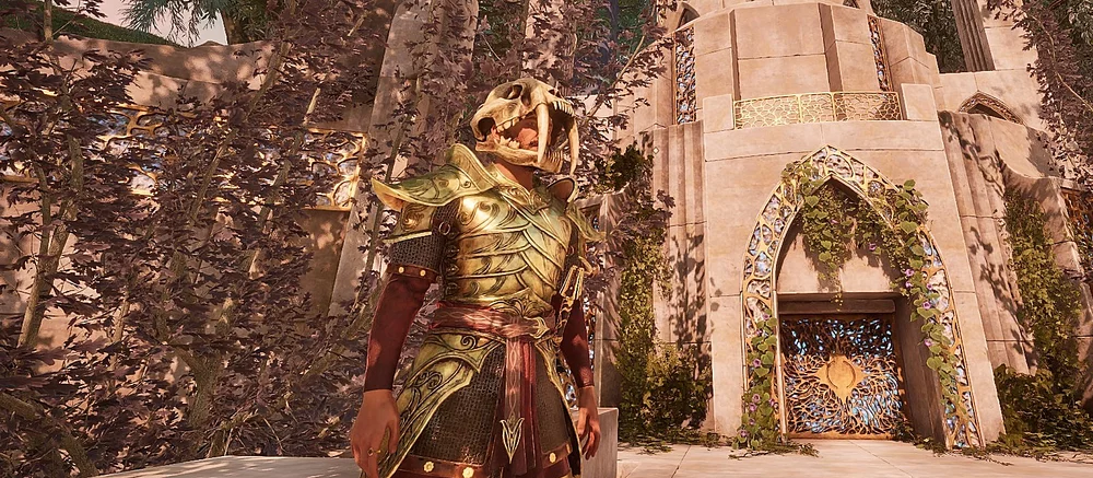 Релиз ремастера TES 4: Oblivion вызвал волну критики в сторону Skyrim — фанаты просят остановиться